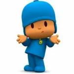 Pocoyo