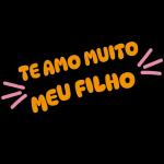 filhos 