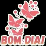  Bom Domingo
Nette
