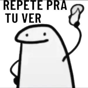 XlfCYL