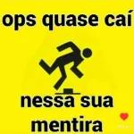 cadê meu lanche?