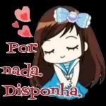 nada