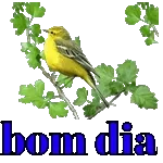 strinke 
