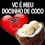 zuera