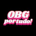 Cadê vc