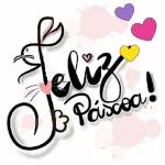 LUTO!