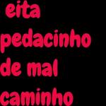 tato