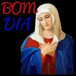 Esperando alguém mim dar um Oi И Д