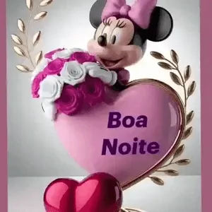 vYclvb