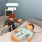 Roblox