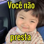 coreana