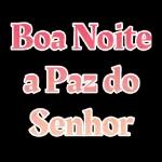 Boa Noite🌙