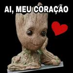  ADORO VC