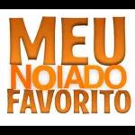 NOIADO 