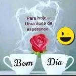 Adorei!