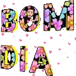 boa tarde