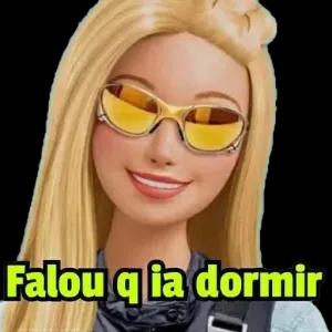 0fmr5ve