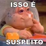 EMA EMA EMA CADA UM COM SEUS PROBLEMAS