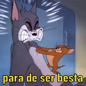 L2hpkn