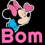 Bom