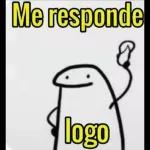 Se Cuida Tá