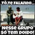dias dos pais 