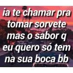 Hômi tome jeito! 