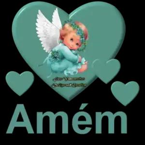 அம் Yaucousdloms இiypad Gmtian Amém - getsticker.com