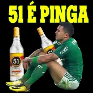 51 ÉPINGA (51) m tam 173 - getsticker.com