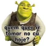 Lembrete vc tá errado OK