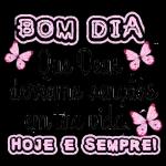  Oii
Bom dia!!