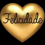 Tem uma surpresa dentro🎁