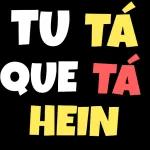 fartura 