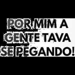 0n2gsz