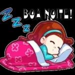 BOM DIA * By Lu Alves 