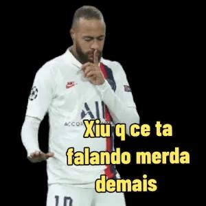 yjOZV3
