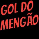 GOLL