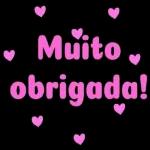 Por nada 