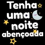 assim seja