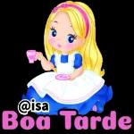 gente grupo