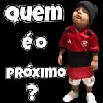 quem