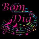Bom dia 