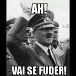 palavrao