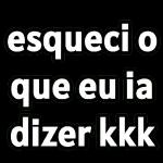 roubei do insano