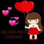 31:35 Vê o áudio que eu te mandei.