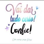 Oiê Oiê Oiê Oie