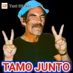 Feliz 2025