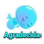 Boa Noite