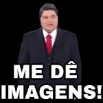 pagar 