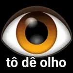 safadeza 